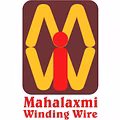 JYOTI WIRE INDUSTRIES-logo