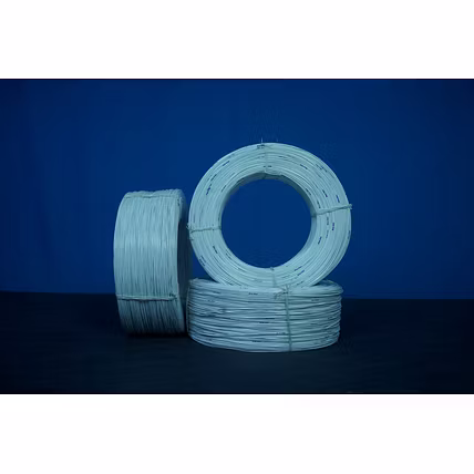 Enamelled copper wire-1