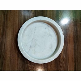 marble stone handicraft