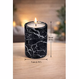 candle holders