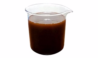 Linear Alkyl Benzene Sulfonic Acid  90%(LABSA  LMW)
