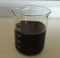 Linear Alkyl Benzene Sulfonic Acid  90%(LABSA  LMW)-1