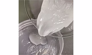 Sodium Lauryl Ether Sulfate 70