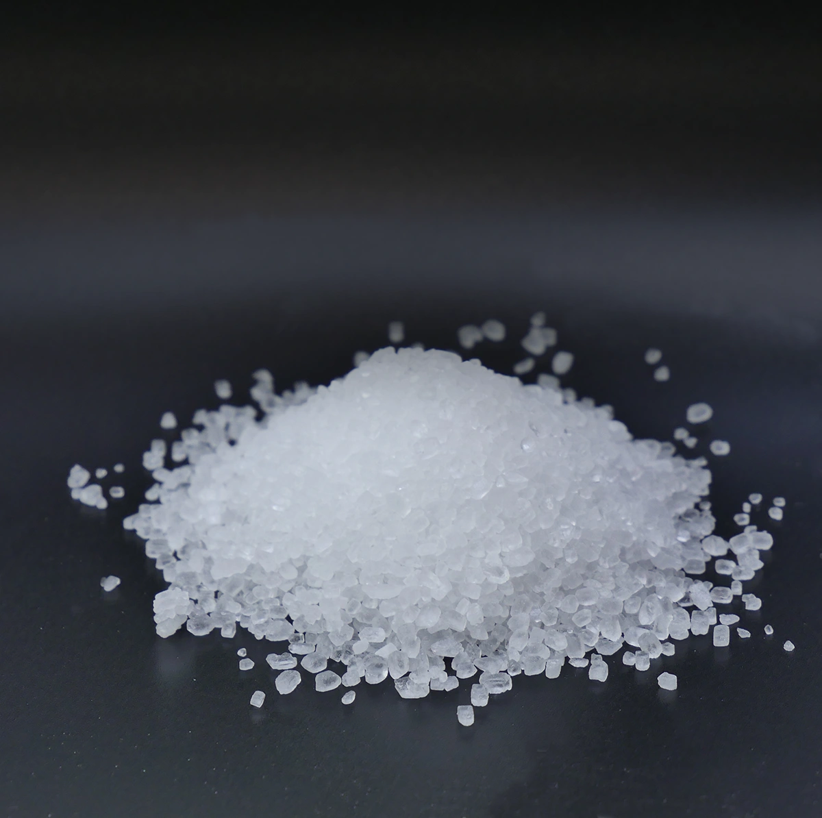 Magnesium Sulfate mgso4-12613030