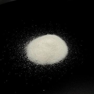 Magnesium Sulfate mgso4-1