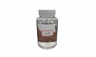 Linear Alkyl Benzene