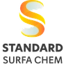Standard Surfa Chem India Pvt. Ltd