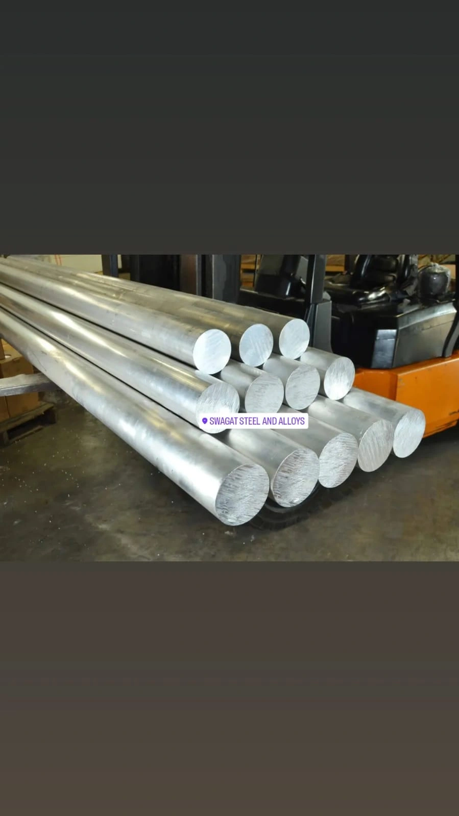 Aluminum slitting coils-2