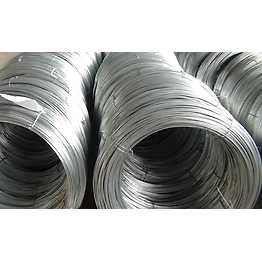 304 Stainless Steel Wire