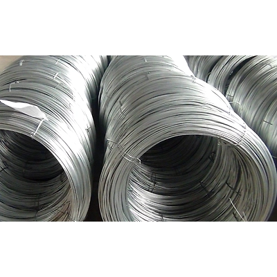 304 Stainless Steel Wire