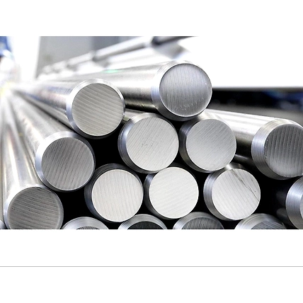 Stainless Steel Round Bars 310-5