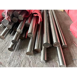 Stainless Steel Round Bars 310