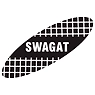 swagat steel & alloys
