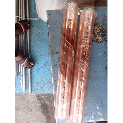 Copper Rods-3