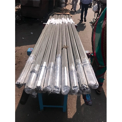 Stainless Steel Rods-12633350