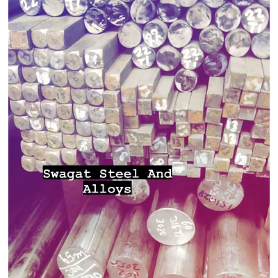 stainless steel round bars 304