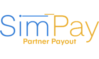 SimPay - Partner Payout Solution for Banks, NBFCs, Insurance and Telecom Companies