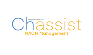 Chassist - NACH Management Solution
