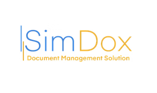 SimDox - Document Management Solution (DMS and PDD Management)