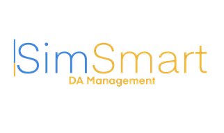 SimSmart - Make Smart Decisions in your Direct Assignment journey
