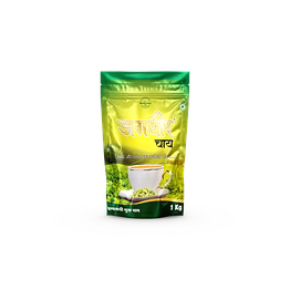 jagveer elaichi tea