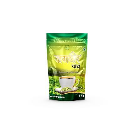 ELAICHI TEA-12690079