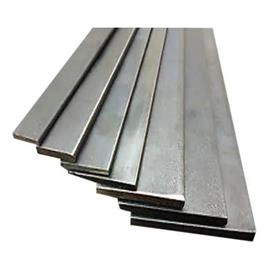 Stainless Steel Flat Bar-3