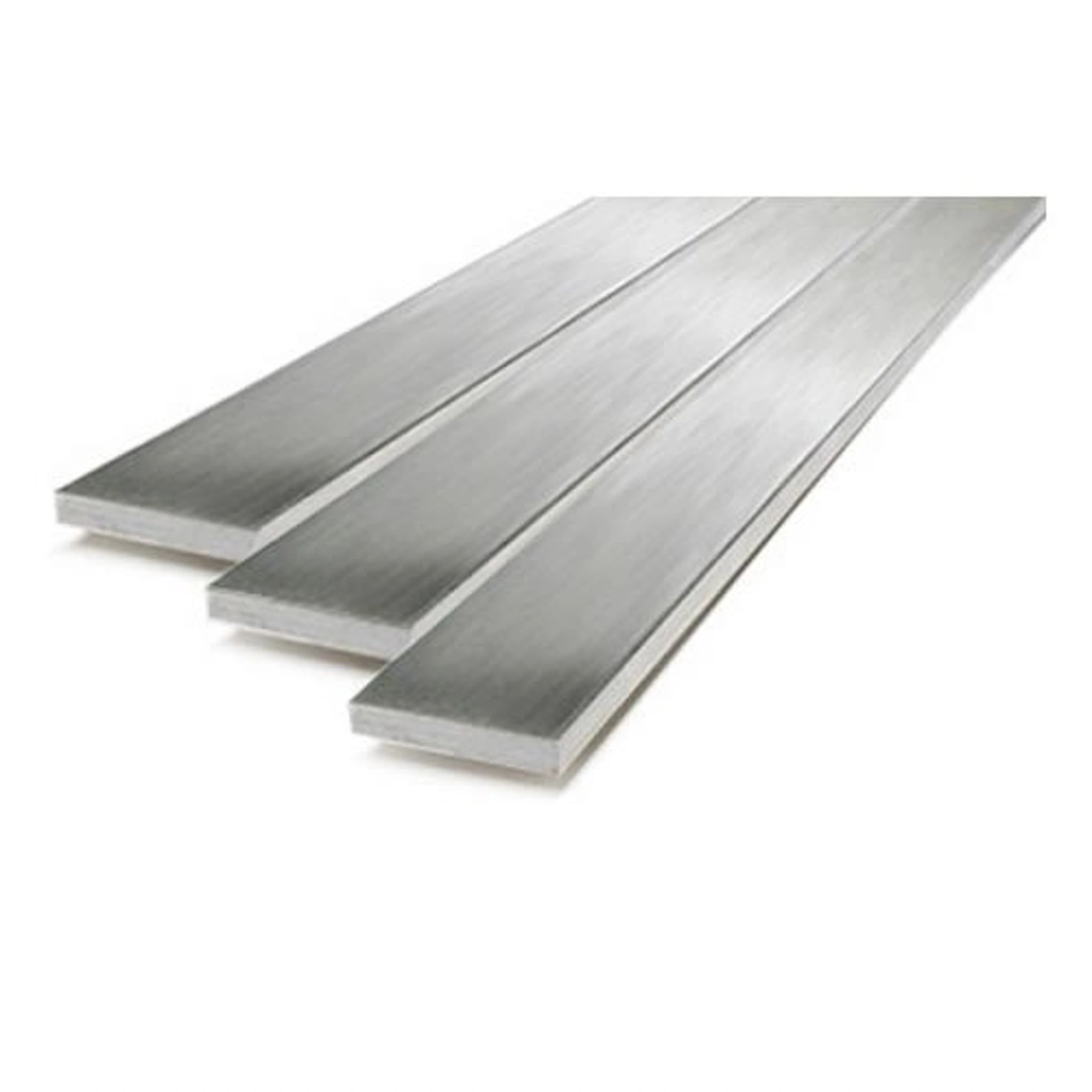 Stainless Steel Flat Bar-4