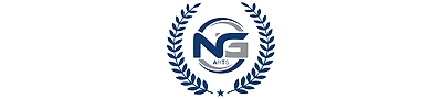 NEHA GLASS DECORATORS