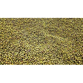 Moong Dal