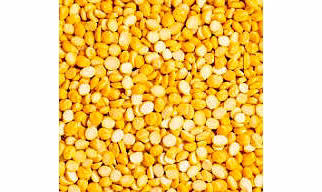 Bengal Gram