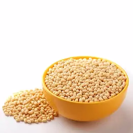urad dal