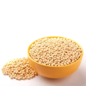 Urad Dal
