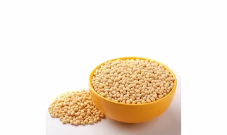 Urad Dal