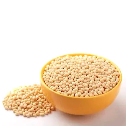 Urad Dal-12619138