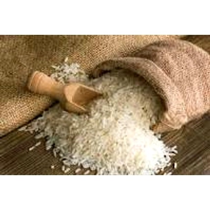 Rice-12619136