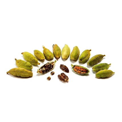 Green cardamom-1002945-948981b0