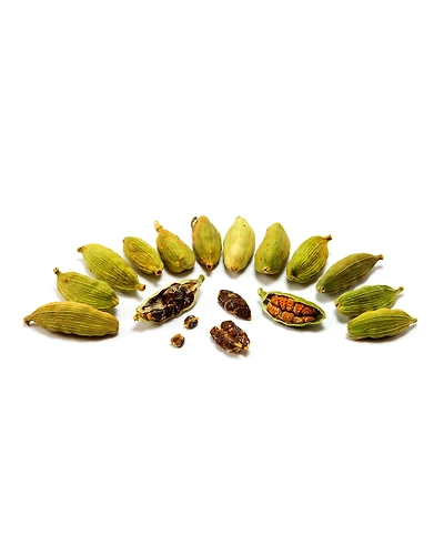 Green cardamom-1002945-948981b0
