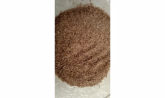 Royal Cumin Seeds