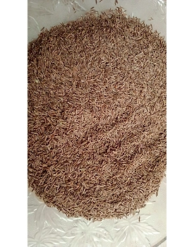 Royal Cumin Seeds