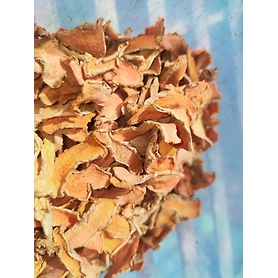 Turmeric Powder – High Curcumin | Starting at just $15/kg for bulk orders of 200-300kg! | All-Inclusive: Price includes delivery, import duties, and paperwork – no hidden fees