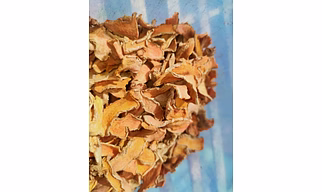 Turmeric Powder – High Curcumin | Starting at just $15/kg for bulk orders of 200-300kg! | All-Inclusive: Price includes delivery, import duties, and paperwork – no hidden fees