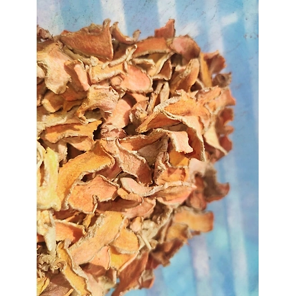 Turmeric Powder – High Curcumin | Starting at just $15/kg for bulk orders of 200-300kg! | All-Inclusive: Price includes delivery, import duties, and paperwork – no hidden fees-1002945-4a5628b1