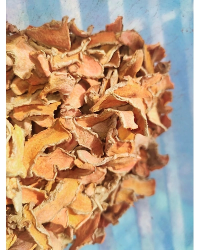 Turmeric Powder – High Curcumin | Starting at just $15/kg for bulk orders of 200-300kg! | All-Inclusive: Price includes delivery, import duties, and paperwork – no hidden fees-1002945-4a5628b1