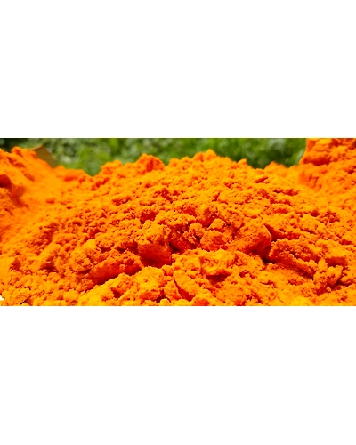 Turmeric Powder – High Curcumin | Starting at just $15/kg for bulk orders of 200-300kg! | All-Inclusive: Price includes delivery, import duties, and paperwork – no hidden fees-1