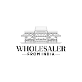 Wholesaler from india