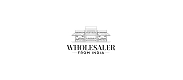 Wholesaler from india