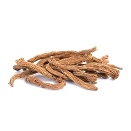 Omsim Exports Angelica Root Supplier & Wholesaler from India