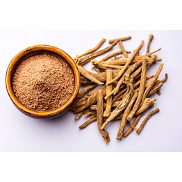 omsim exports organic ashwagandha for us & eu