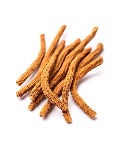 Angelica Root Supplier &amp; Wholesaler from India-2
